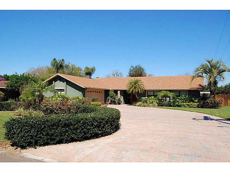 340 Escambia Dr., Winter Haven, FL 33884