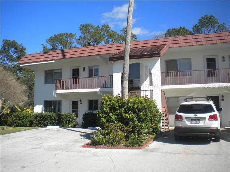 102 San Miguel, Winter Haven, FL 33880