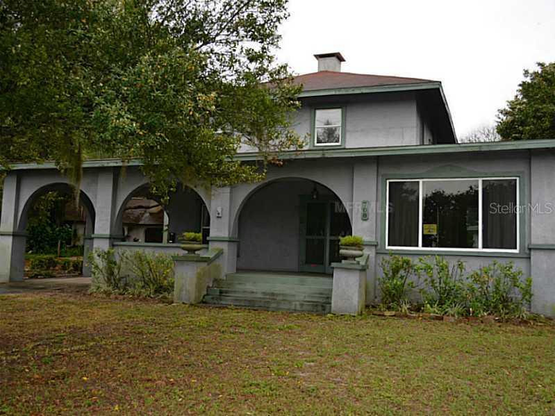 708 Lake Elbert Dr., Winter Haven, FL 33880