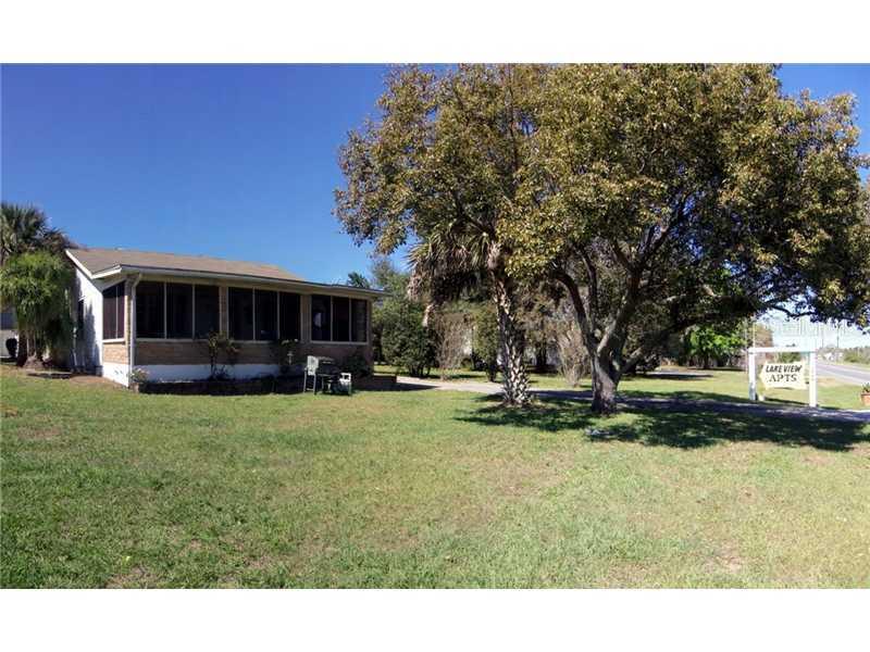 3755 Us Highway 17 Hwy., Lake Wales, FL 33853