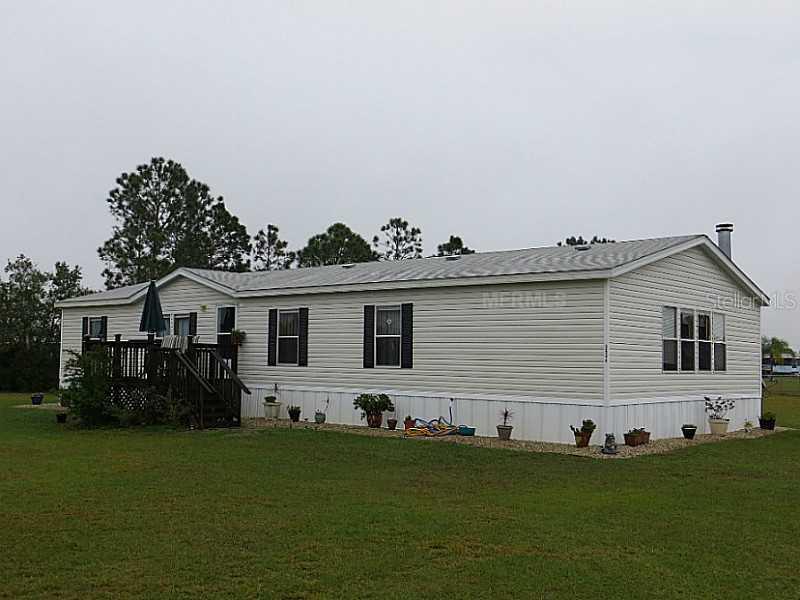 3534 Kings Ct., Lake Wales, FL 33898