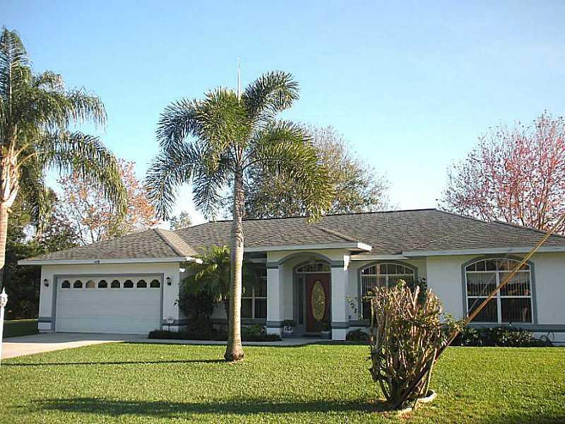 1488 Avenue I, Winter Haven, FL 33880