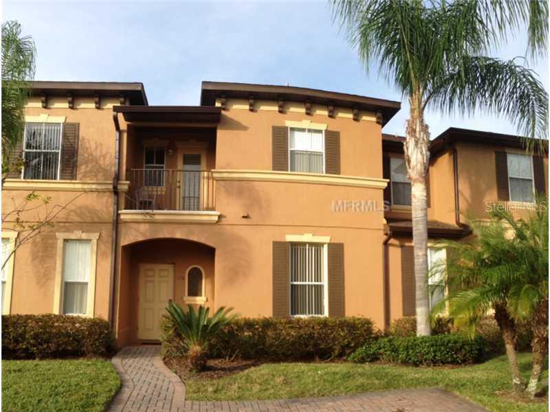 131 La Mirage St., Davenport, FL 33897