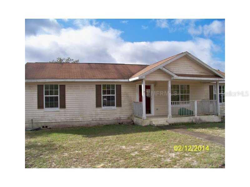 3250 Canal Rd., Lake Wales, FL 33898