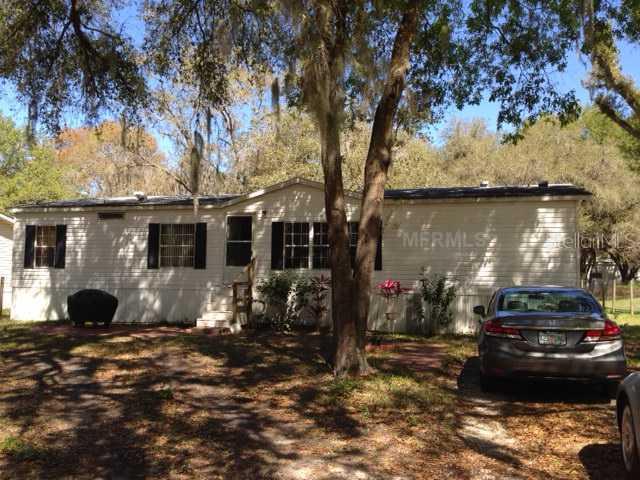 522 Sharon Hill Ct., Winter Haven, FL 33880