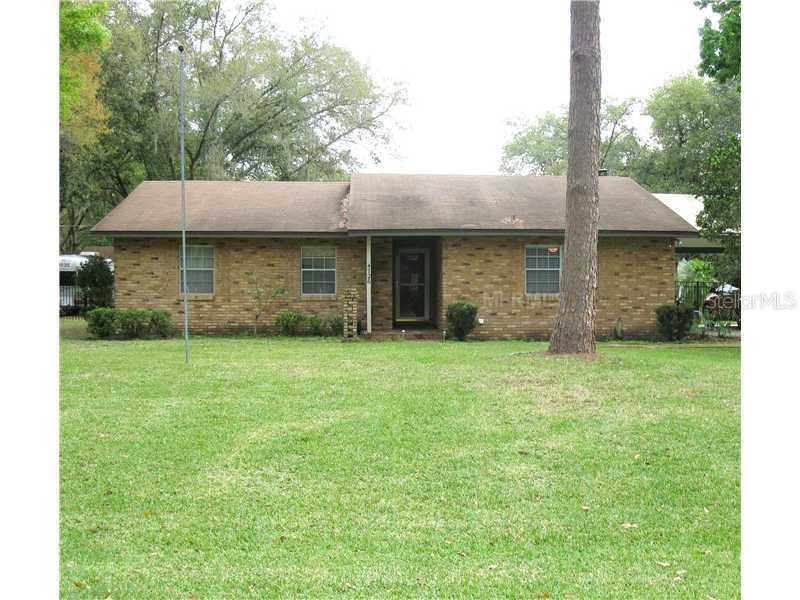 4726 Monterey Dr., Winter Haven, FL 33880