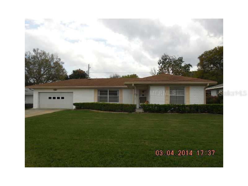 125 Browning Cir., Winter Haven, FL 33884