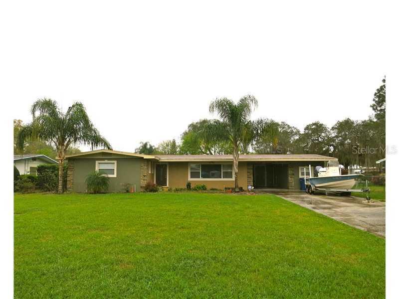 1049 Biltmore Dr., Winter Haven, FL 33881