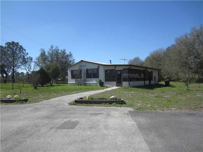 14090 Us Highway 98, Lakeland, FL 33810