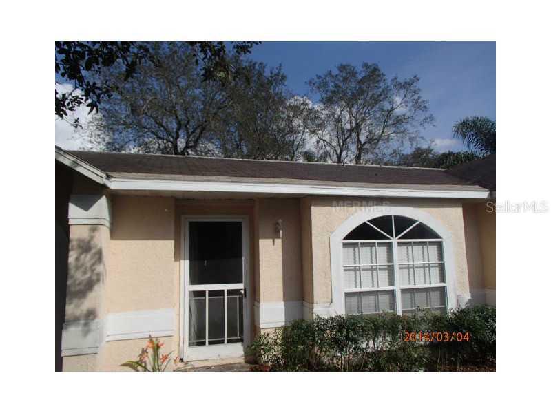 418 Wild Forrest Dr., Davenport, FL 33837