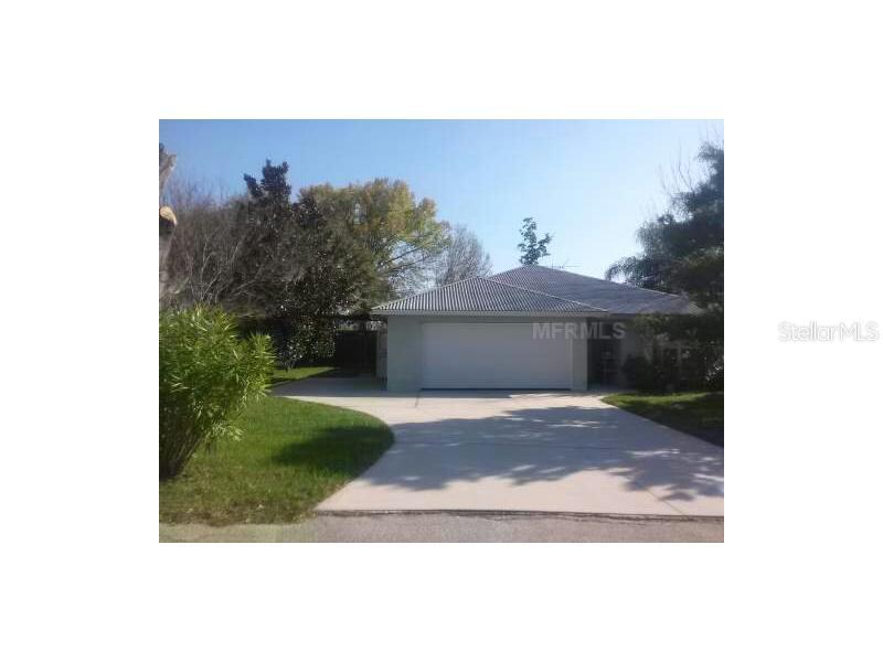 154 Manseau Dr., Winter Haven, FL 33880