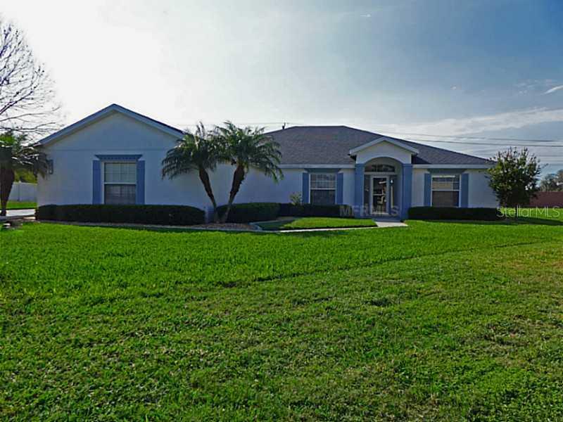 104 Paleo Point Ct., Winter Haven, FL 33880