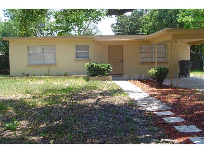 522 Hampton Ave., Lakeland, FL 33801