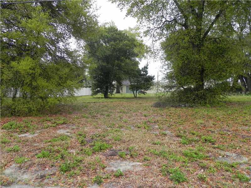 8th Street, Winter Haven, FL 33881