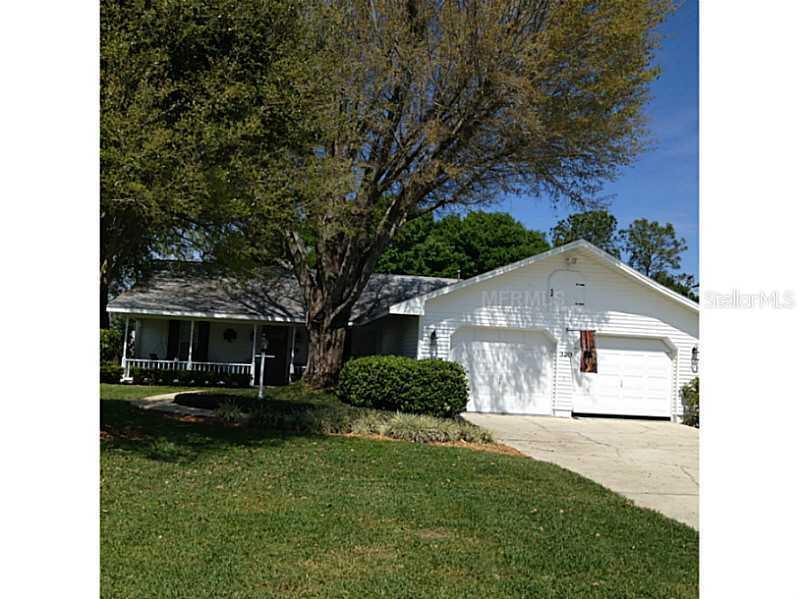 320 Okaloosa Dr., Winter Haven, FL 33884