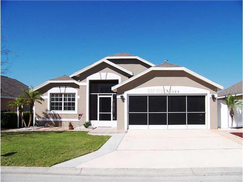 129 Sir Phillips Dr., Davenport, FL 33837