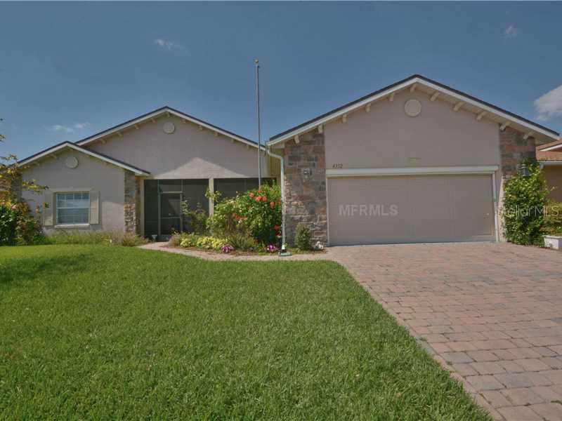 4332 Ashton Club Dr., Lake Wales, FL 33859