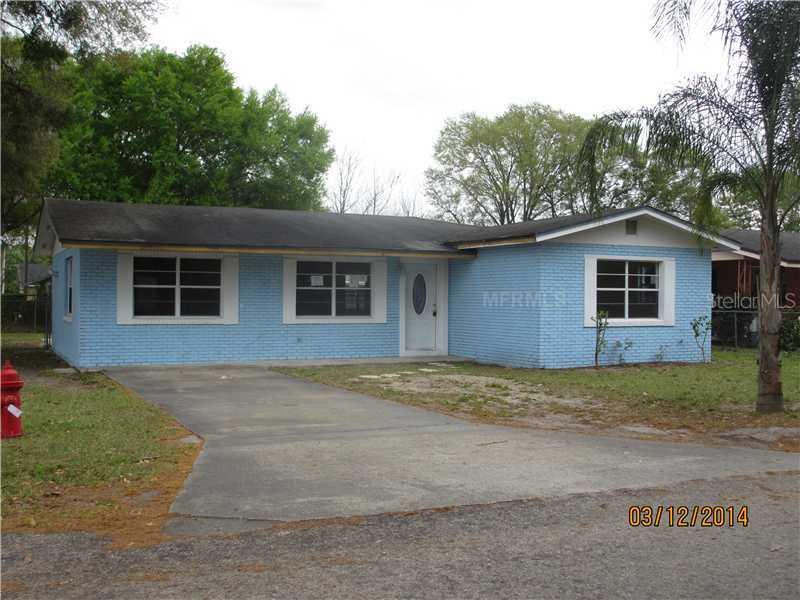 1003 Shell Ln., Winter Haven, FL 33880