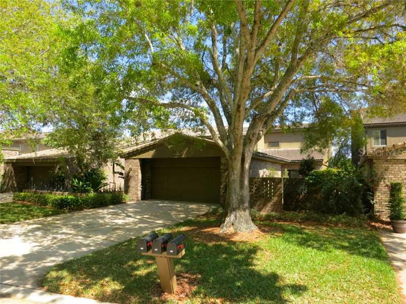133 Woden Way, Winter Haven, FL 33884
