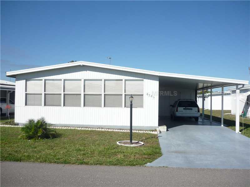 [Address Hidden by Seller], Winter Haven, FL 33881