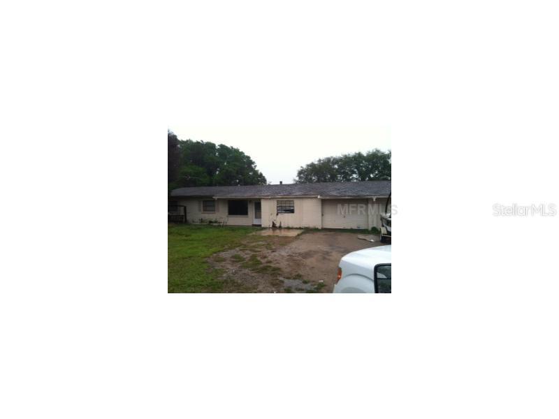 152 Tremont Dr., Winter Haven, FL 33884