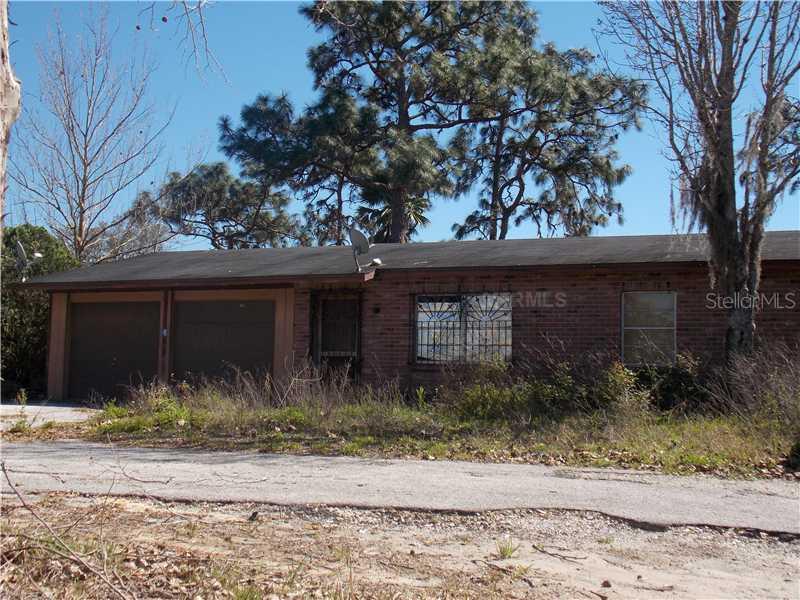 4530 State Rd 547, Davenport, FL 33837