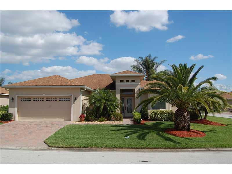 4233 Roebelenii Dr., Lake Wales, FL 33859