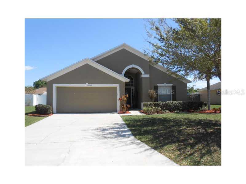 5280 Miriam Dr., Lakeland, FL 33812