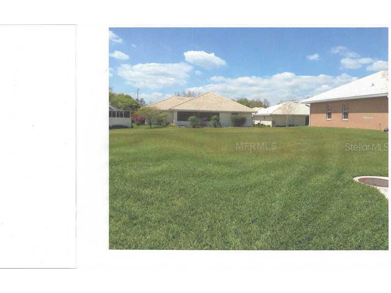 109 Harbor Way, Auburndale, FL 33823