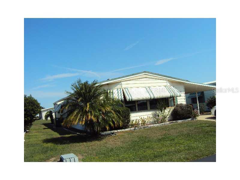 79 Parson Dr., Winter Haven, FL 33884