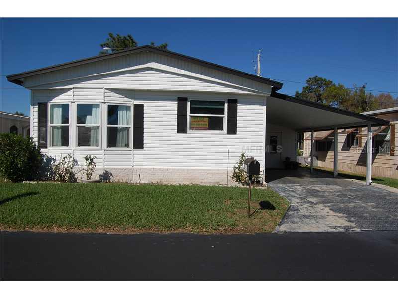 4117 Rolling Oaks Dr., Winter Haven, FL 33880