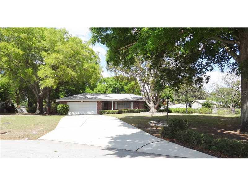 234 Lake Ring Dr., Winter Haven, FL 33884