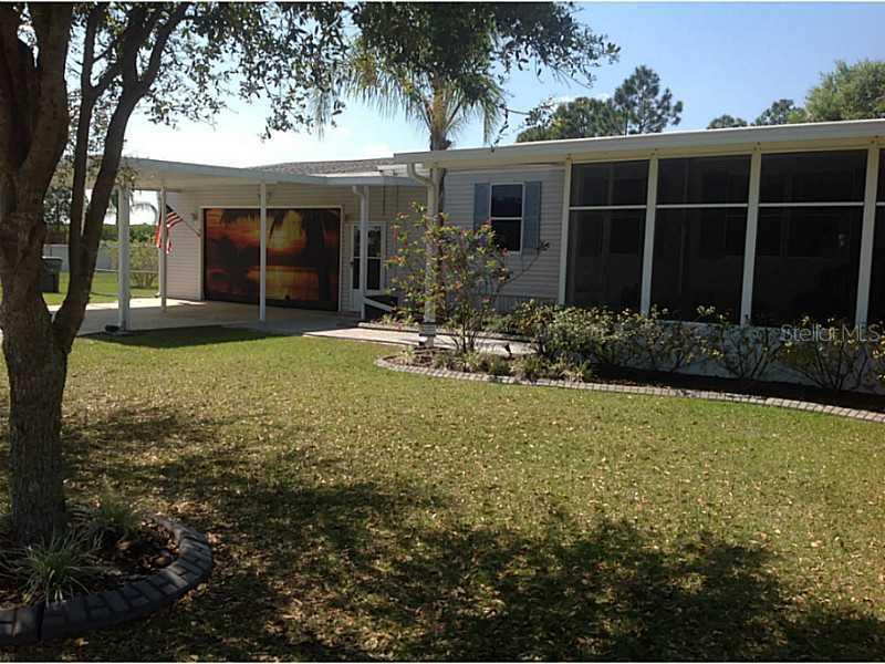 3559 King Ct., Lake Wales, FL 33898