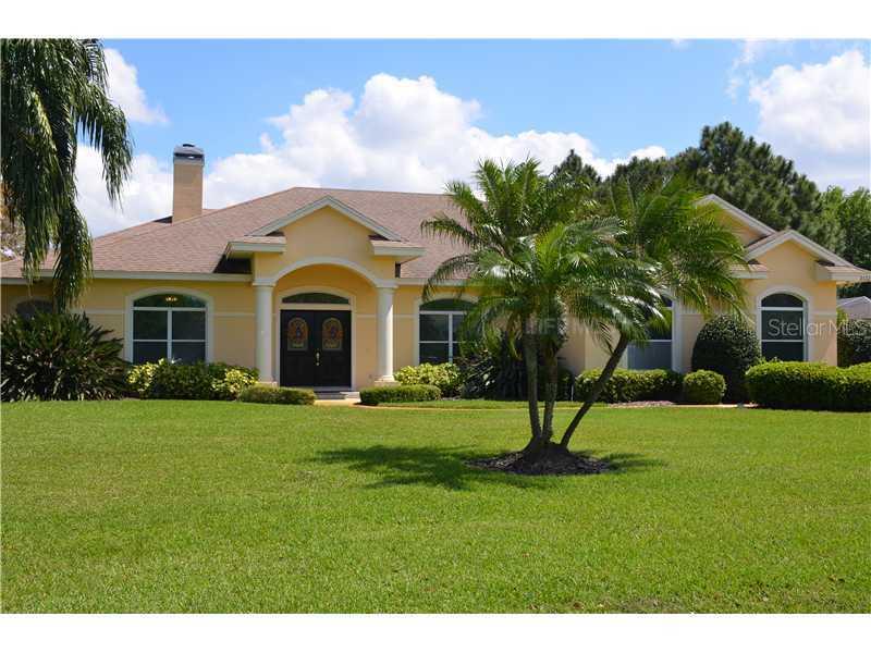 2422 Wildwood Ct., Winter Haven, FL 33884