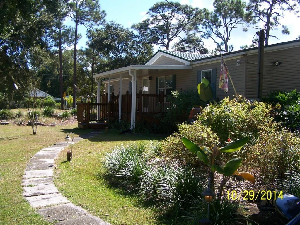 3356 Kentucky Ave., Lake Wales, FL 33898