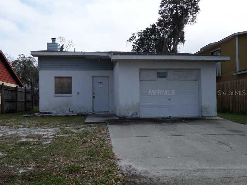 3228 Timberline Rd., Winter Haven, FL 33880
