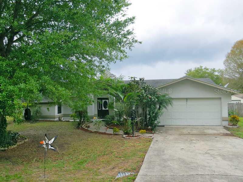 4265 Stafford Dr., Winter Haven, FL 33880
