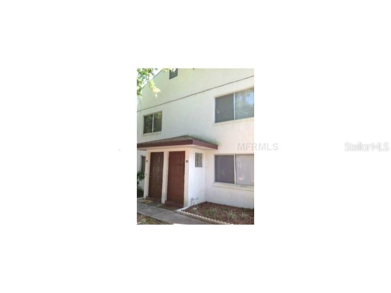 610 Pavare Ct., Winter Haven, FL 33884