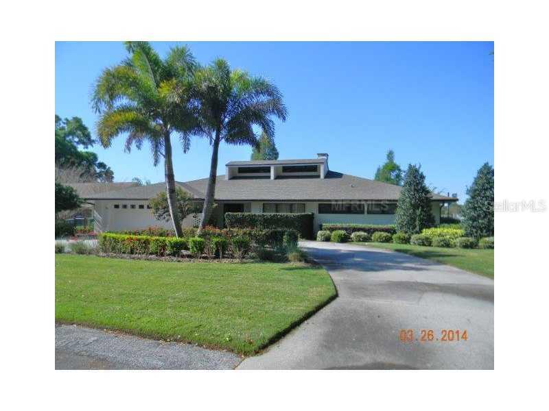 7 Lake Link Dr., Winter Haven, FL 33884