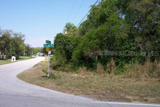 Capps Rd., Lake Wales, FL 33898