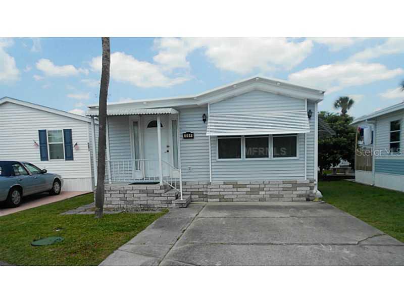 9000 Us Highway 192 #564, Clermont, FL 34714