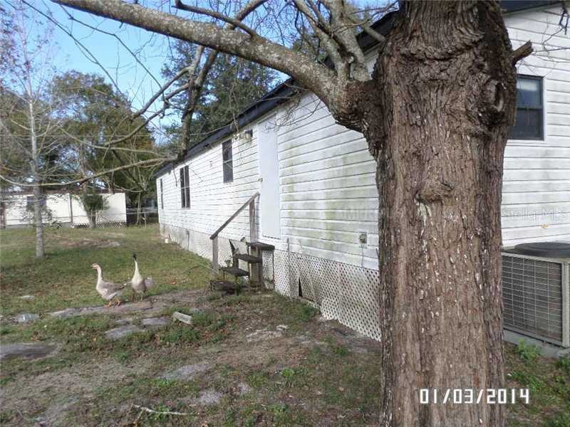 111 2nd St., Davenport, FL 33837