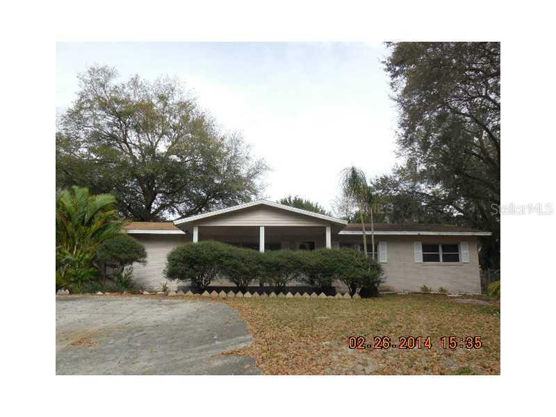 3636 Lake Conine Dr., Winter Haven, FL 33881