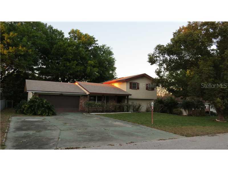 257 Paine Dr., Winter Haven, FL 33884