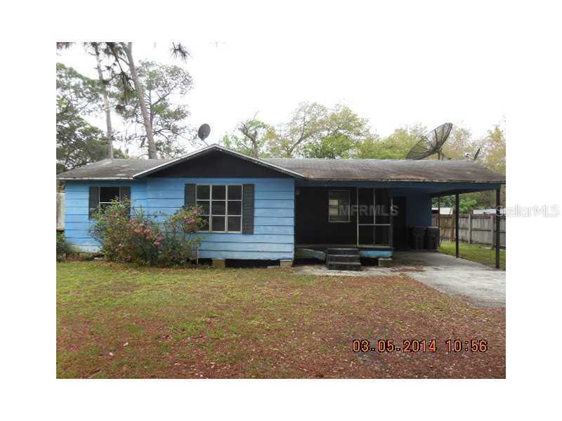 1347 37th St., Winter Haven, FL 33881