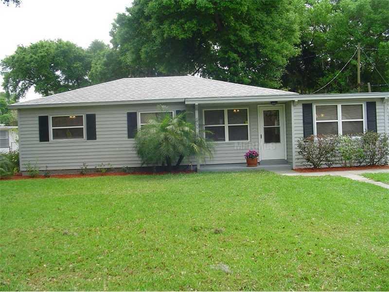 295 W Valencia Dr., Bartow, FL 33830