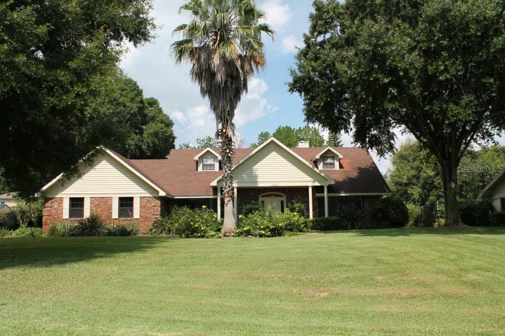 22 Lake Eloise Ln., Winter Haven, FL 33884