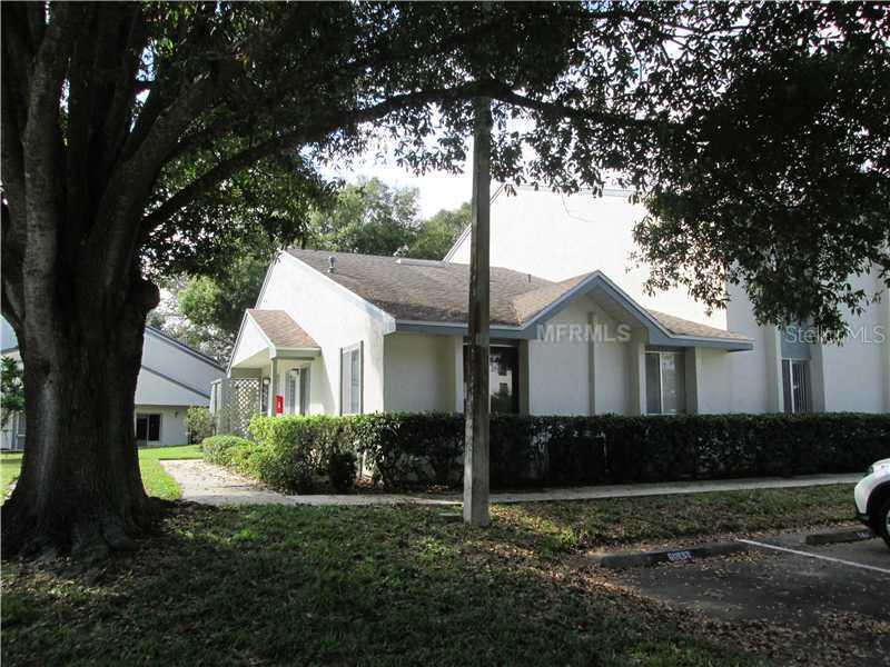 2065 Isle Royale Ct. #140, Winter Haven, FL 33880