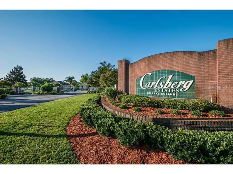 324 Lake Suzanne Dr., Lake Wales, FL 33859