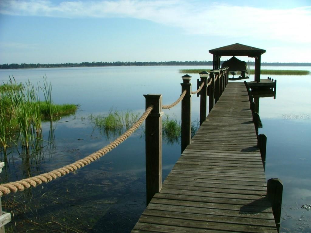 5080 Lake Pierce Dr., Lake Wales, FL 33898